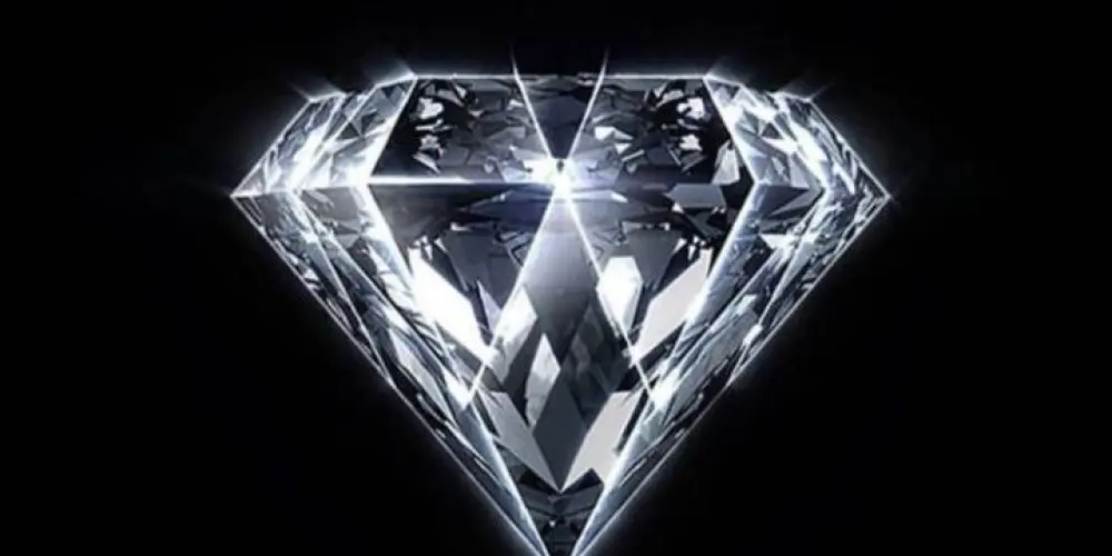 Imagem do grupo de WhatsApp |Tropa do Caos|