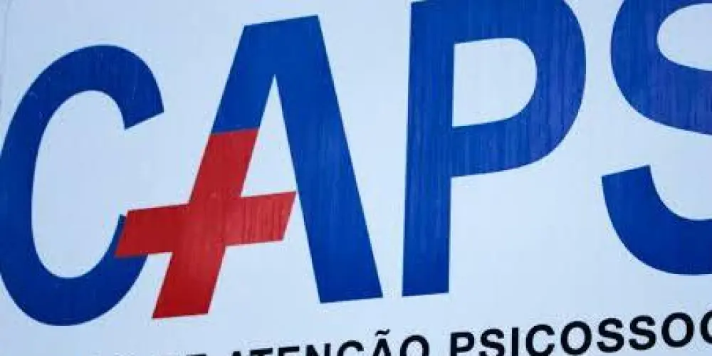 Imagem do grupo de WhatsApp Tropa do Caps 💊