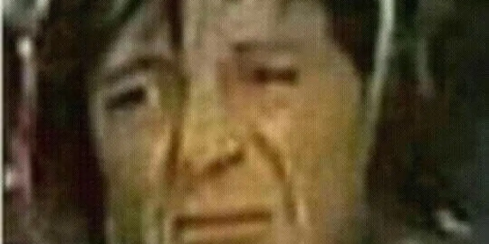 Imagem do grupo de WhatsApp Tropa do chaves pelado