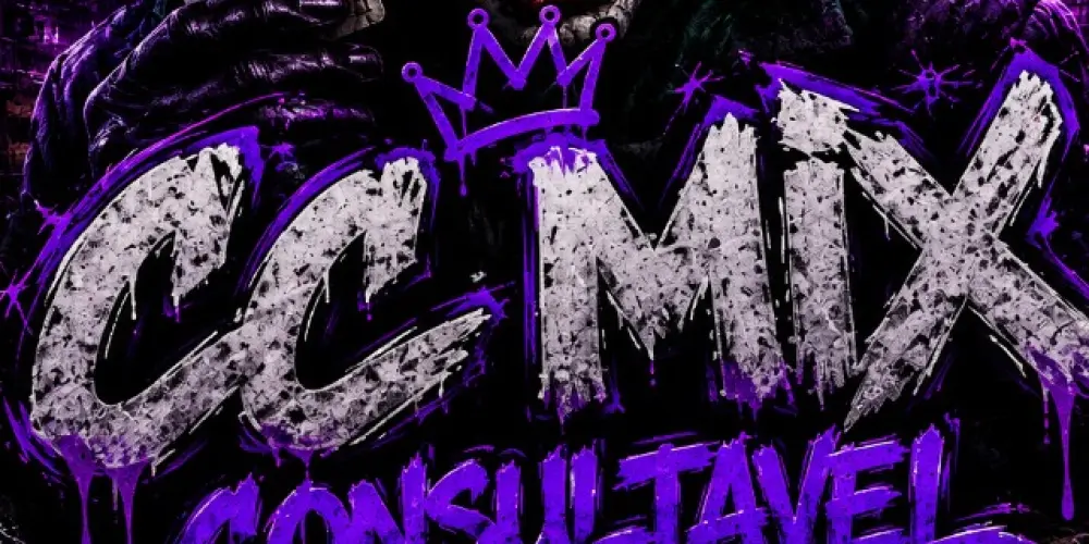 Imagem do grupo de WhatsApp TROPA DO CMIX