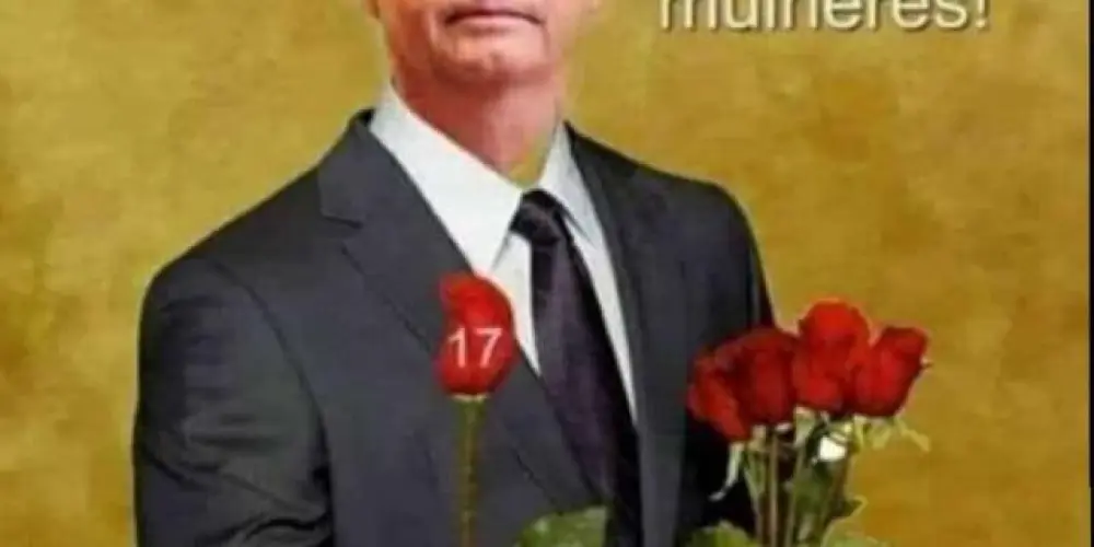 Imagem do grupo de WhatsApp TROPA DO CURSO