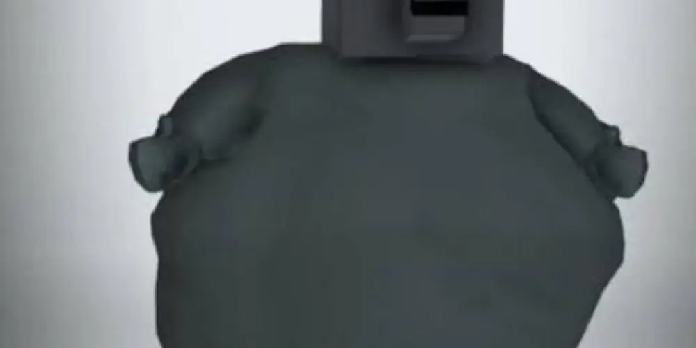 Imagem do grupo de WhatsApp TROPA DO DEAD RAILS