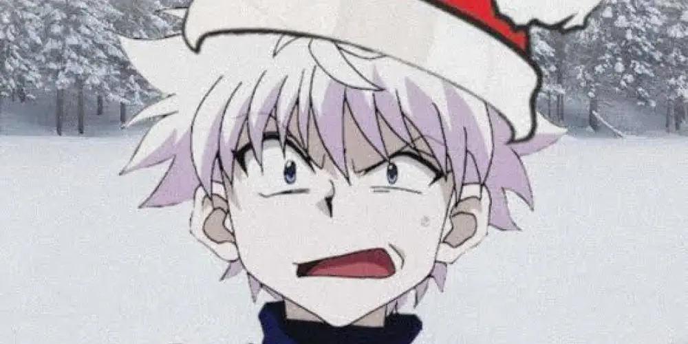 Imagem do grupo de WhatsApp Tropa do DG