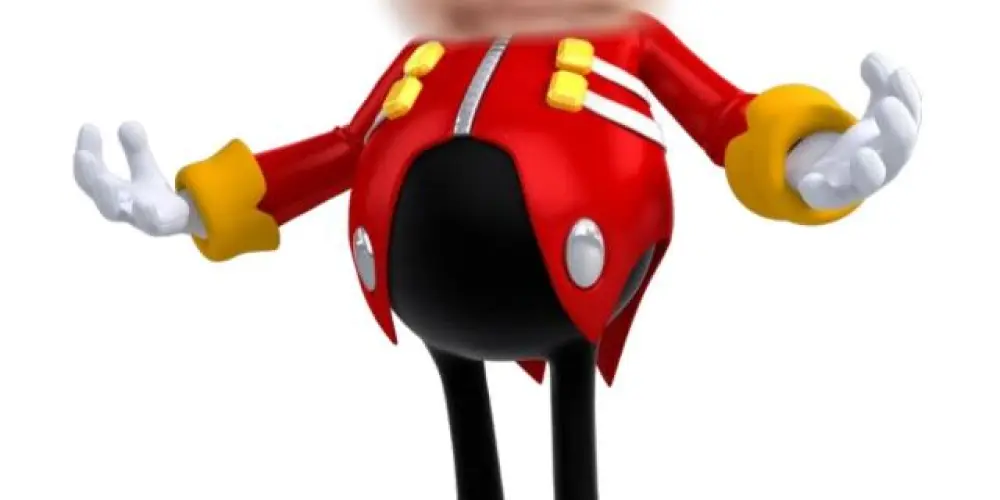 Imagem do grupo de WhatsApp Tropa do Drian