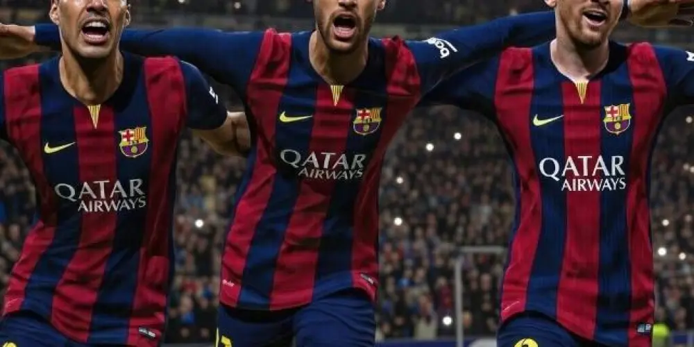 Imagem do grupo de WhatsApp Tropa do Efootball 26 ⚽️🇧🇷