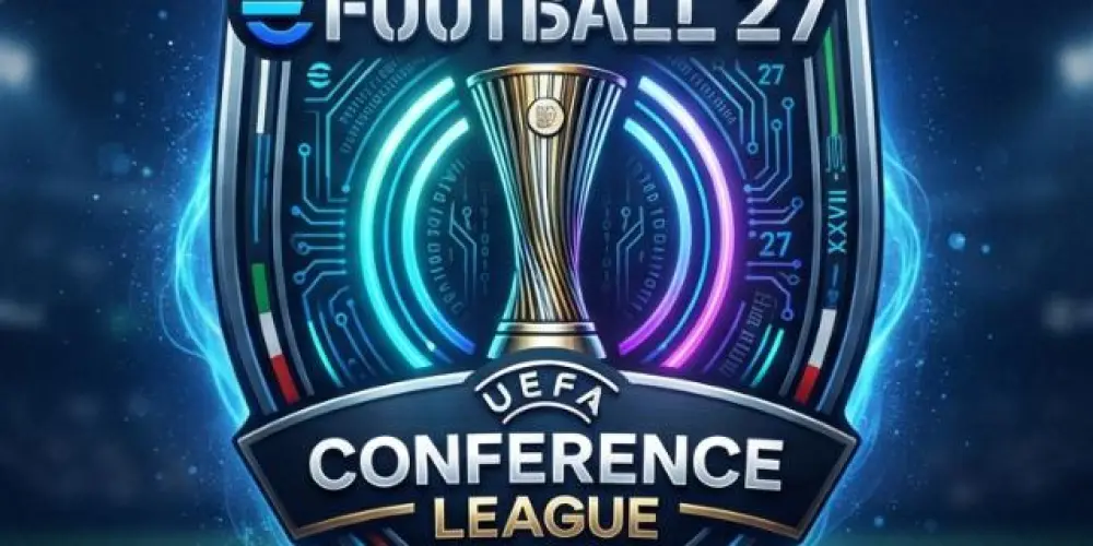 Imagem do grupo de WhatsApp TROPA DO EFOOTBALL