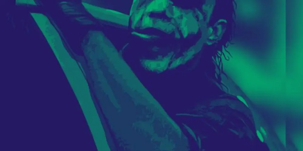 Imagem do grupo de WhatsApp Tropa do EKVK🤡💋