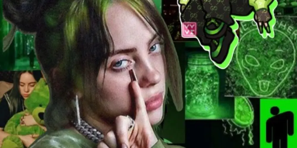 Imagem do grupo de WhatsApp Tropa do entretenimento