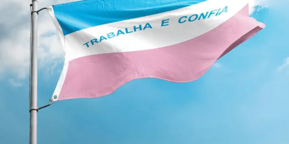 Imagem do grupo de WhatsApp Tropa do ES 2.0