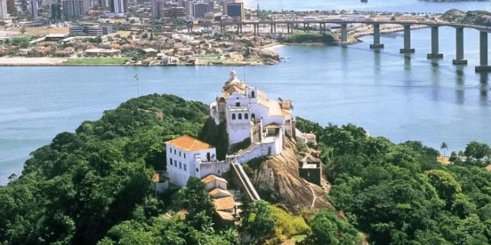 Imagem do grupo de WhatsApp Tropa Do Es 🙅‍♂️🌎