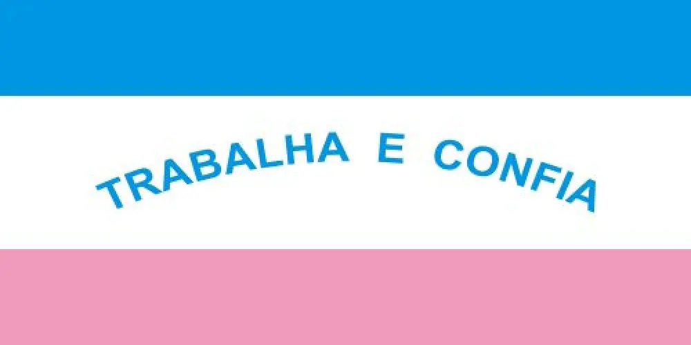 Imagem do grupo de WhatsApp tropa do ES