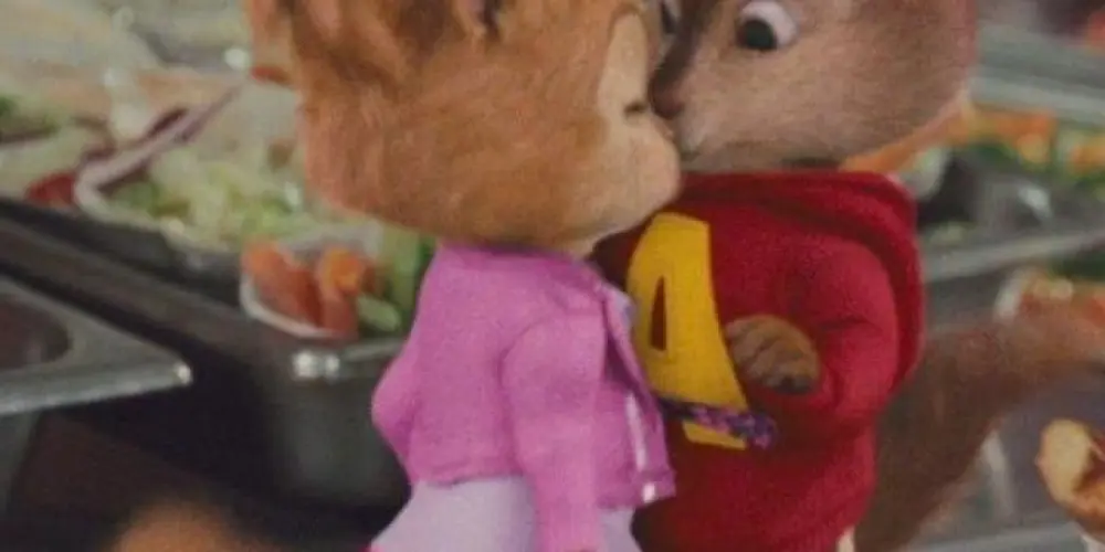 Imagem do grupo de WhatsApp tropa do fdss