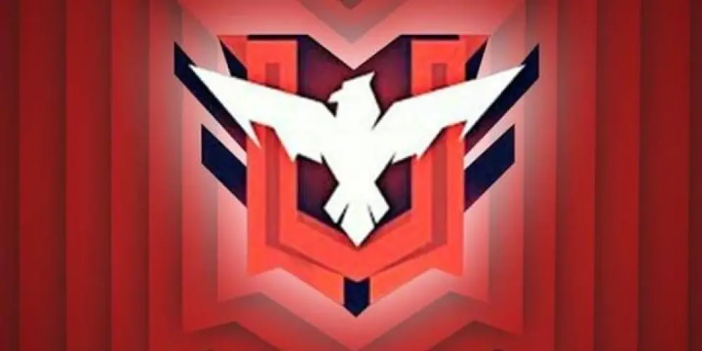 Imagem do grupo de WhatsApp Tropa do FF😎