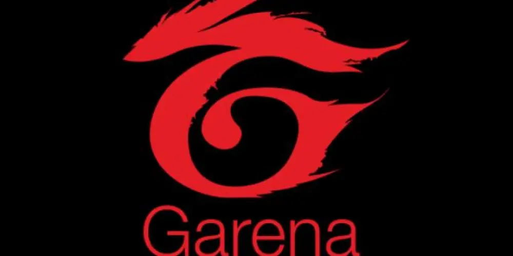 Imagem do grupo de WhatsApp tropa do ff