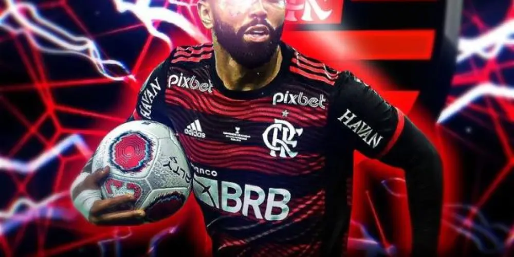 Imagem do grupo de WhatsApp TROPA DO FLAMENGO ⚽🎮🇧🇷