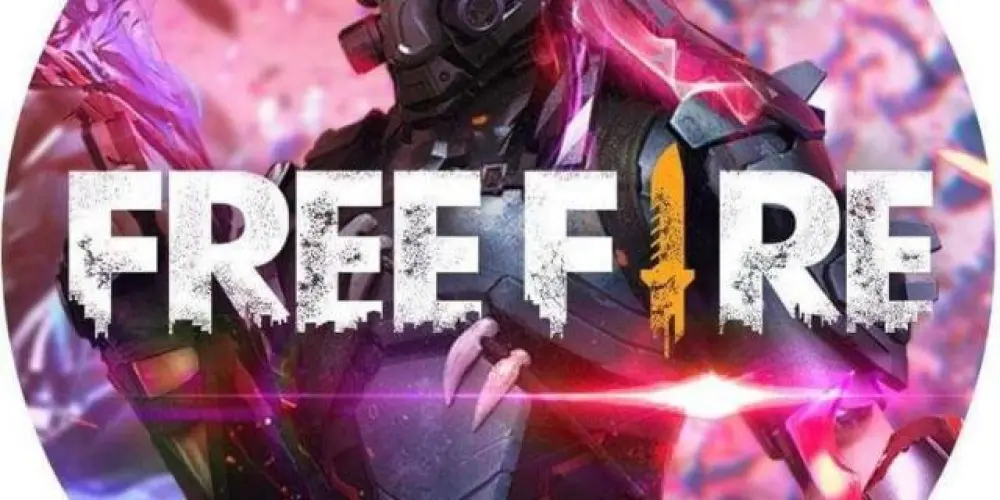 Imagem do grupo de WhatsApp ~*_TROPA DO FREE FIRE  🎮*_~