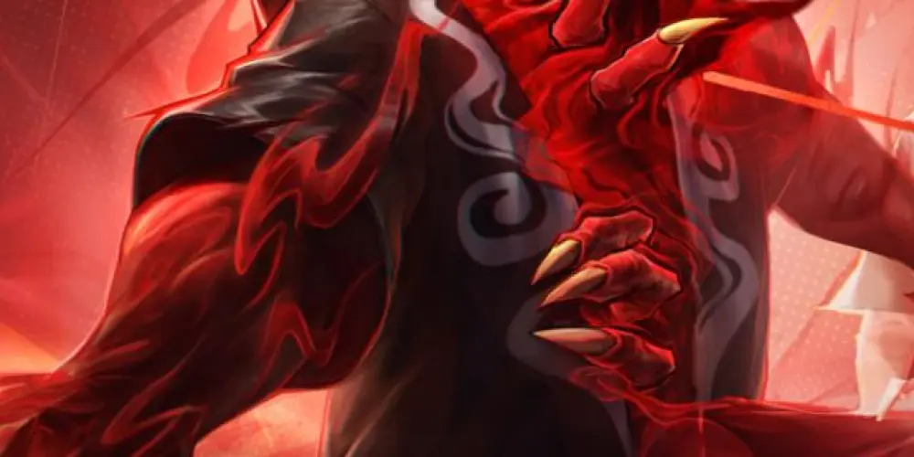 Imagem do grupo de WhatsApp TROPA DO FREE FIRE