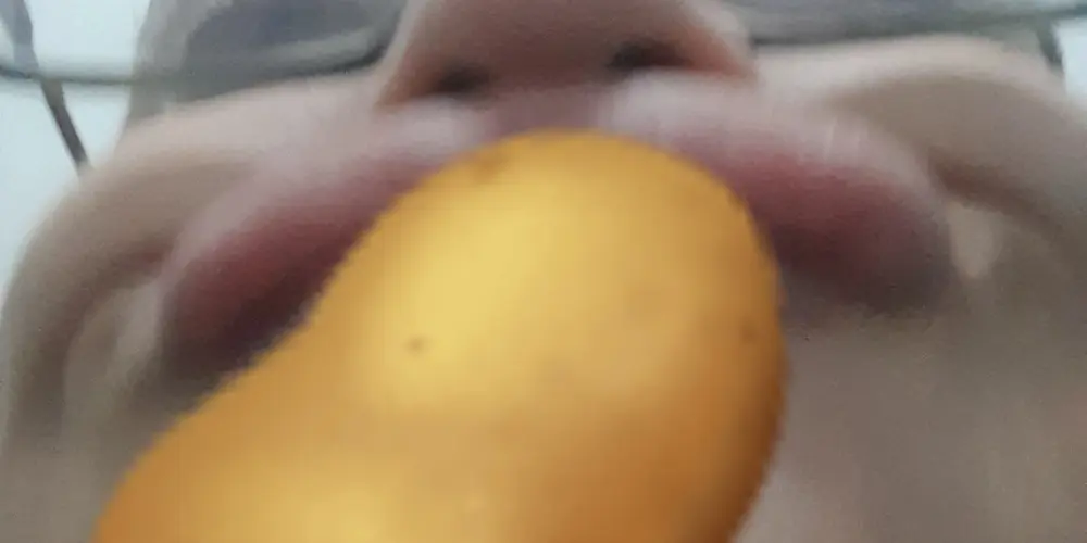 Imagem do grupo de WhatsApp Tropa do fundo