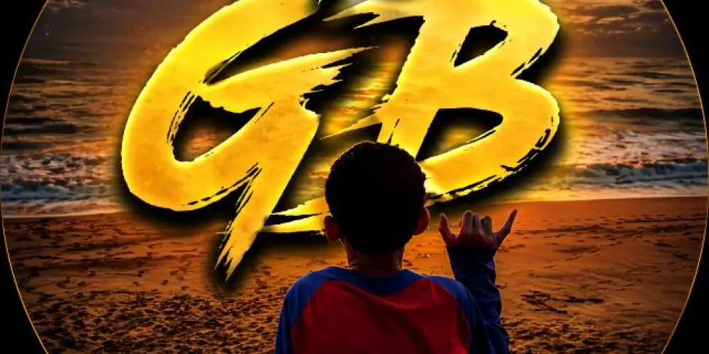 Imagem do grupo de WhatsApp Tropa do GB 🏆