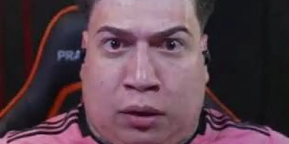 Imagem do grupo de WhatsApp Tropa do Goti