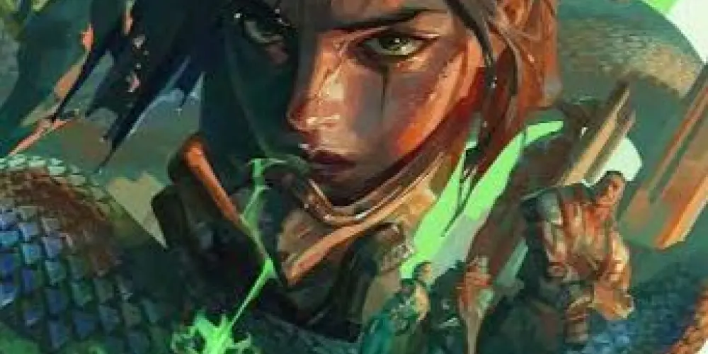 Imagem do grupo de WhatsApp Tropa do Japonês