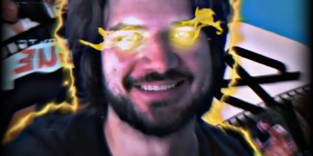 Imagem do grupo de WhatsApp TROPA DO JAZZGHOST