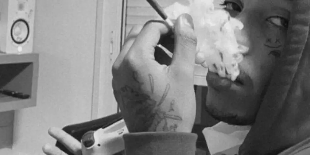 Imagem do grupo de WhatsApp Tropa do k