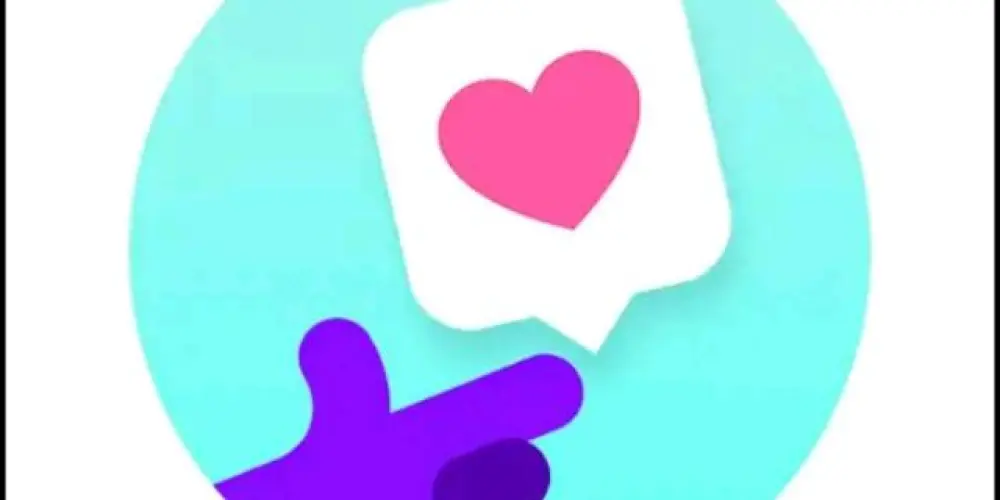 Imagem do grupo de WhatsApp Tropa do lit