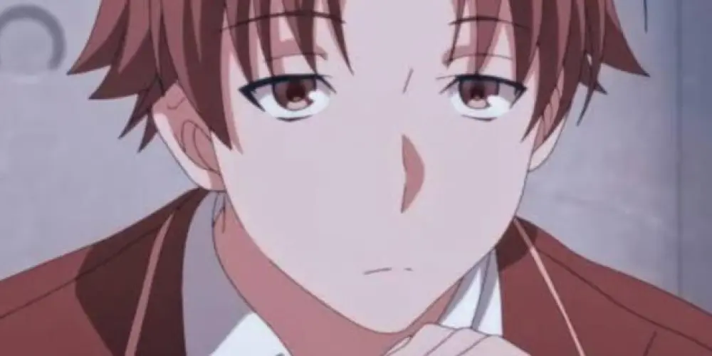 Imagem do grupo de WhatsApp Tropa Do ŁØβØ 🐺 Recrutamento. ⁶