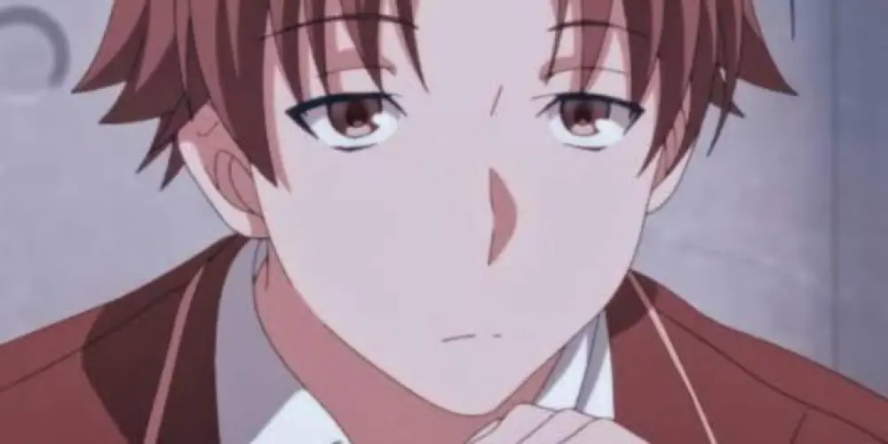 Imagem do grupo de WhatsApp Tropa Do ŁØβØ 🐺 Recrutamento. ⁸