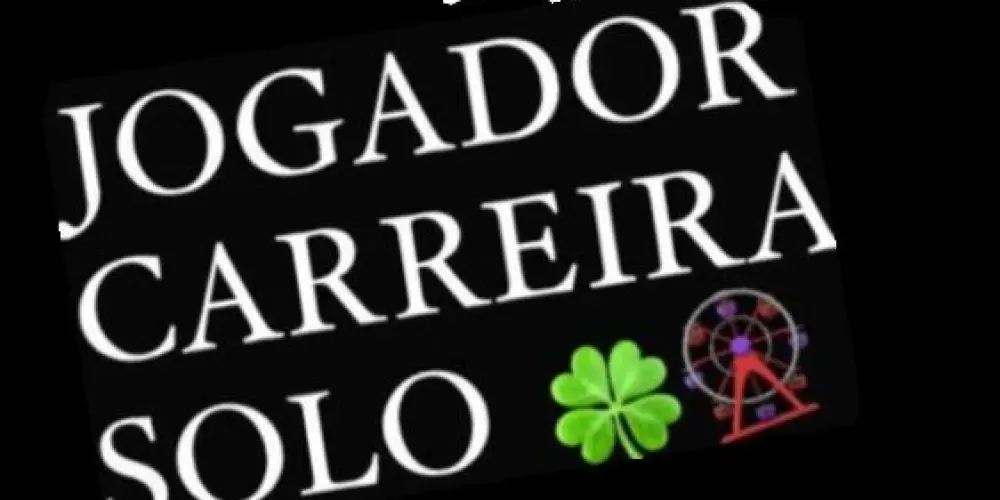 Imagem do grupo de WhatsApp Tropa do Ma 🧿🍀