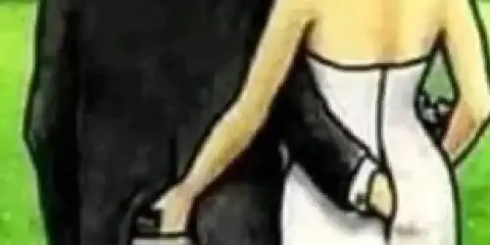 Imagem do grupo de WhatsApp Tropa do manicômio 👉🏿👌🏻