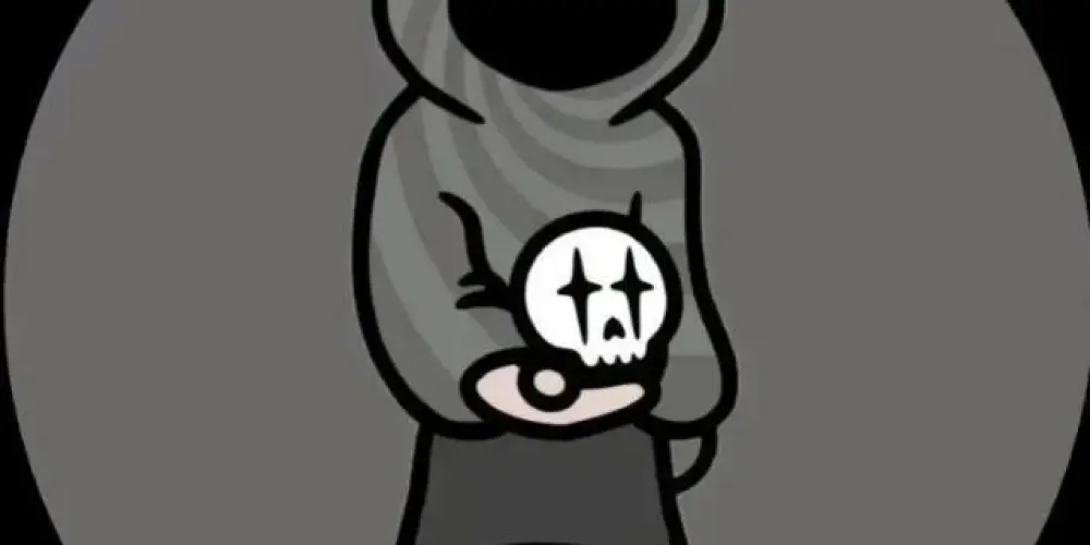 Imagem do grupo de WhatsApp Tropa do mano K e mano W