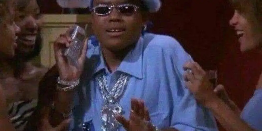 Imagem do grupo de WhatsApp Tropa do mantém 🤫