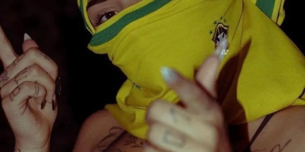 Imagem do grupo de WhatsApp TROPA DO MANTÉM WBZIN