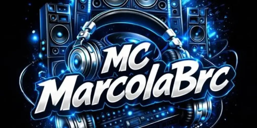 Imagem do grupo de WhatsApp TROPA DO MC MARCOLA BRC 😍🤞