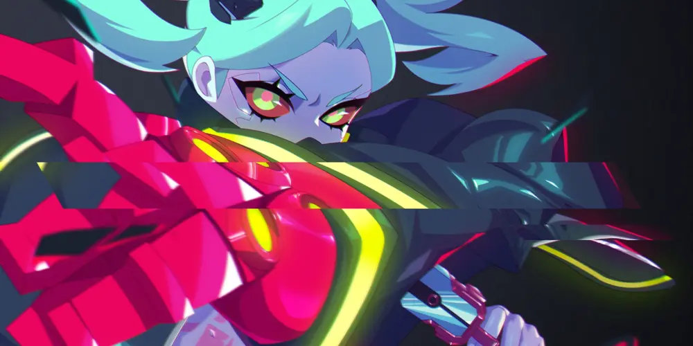 Imagem do grupo de WhatsApp Tropa do mk