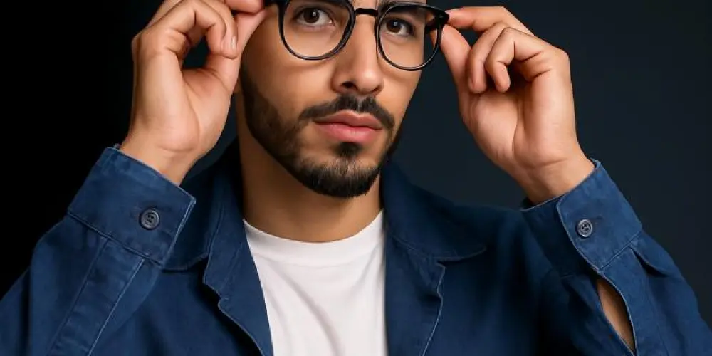 Imagem do grupo de WhatsApp Tropa do Moranguinho 🍓