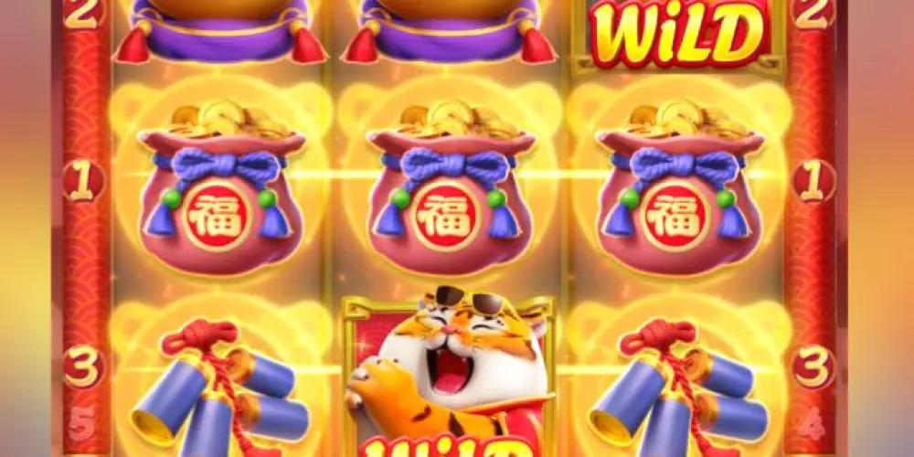 Imagem do grupo de WhatsApp Tropa do Pæs 😈💸✅