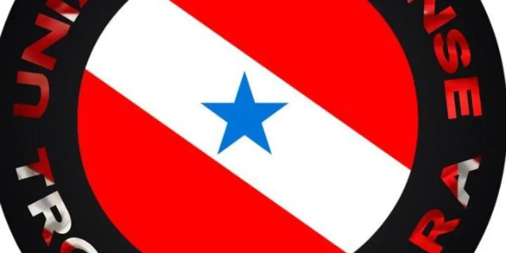 Imagem do grupo de WhatsApp 🇹🇹 TROPA DO PARÁ 🇹🇹