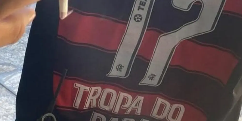 Imagem do grupo de WhatsApp TROPA DO PARÁ 🇦🇹🥵