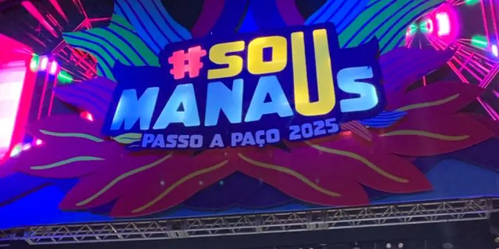 Imagem do grupo de WhatsApp Tropa do Passo a paço 2025