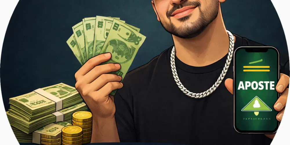 Imagem do grupo de WhatsApp Tropa Do Peaga❤️ 🙏🍀🥰(grupo 5)