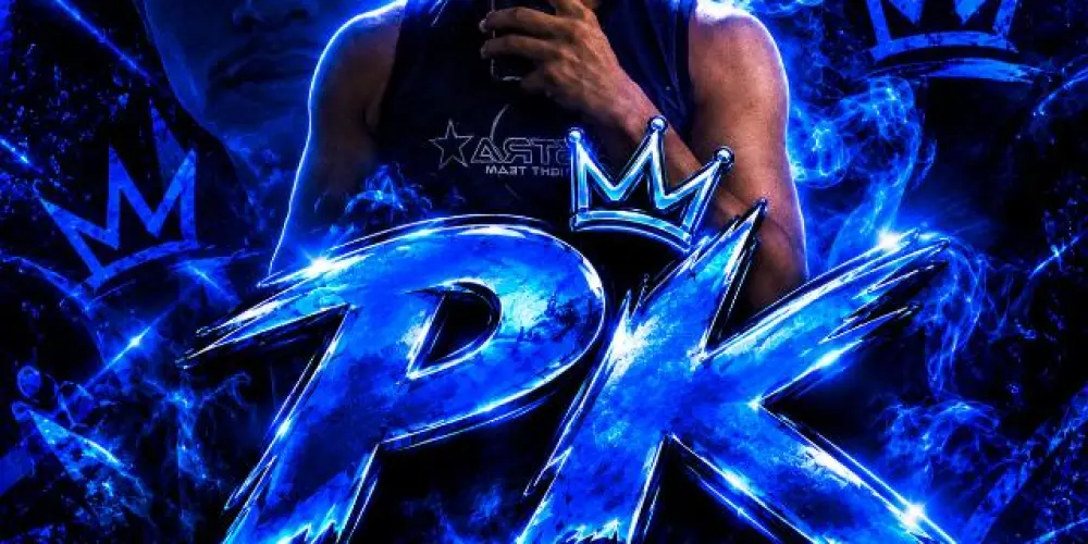 Imagem do grupo de WhatsApp TROPA DO PK 🚩 MANAUS