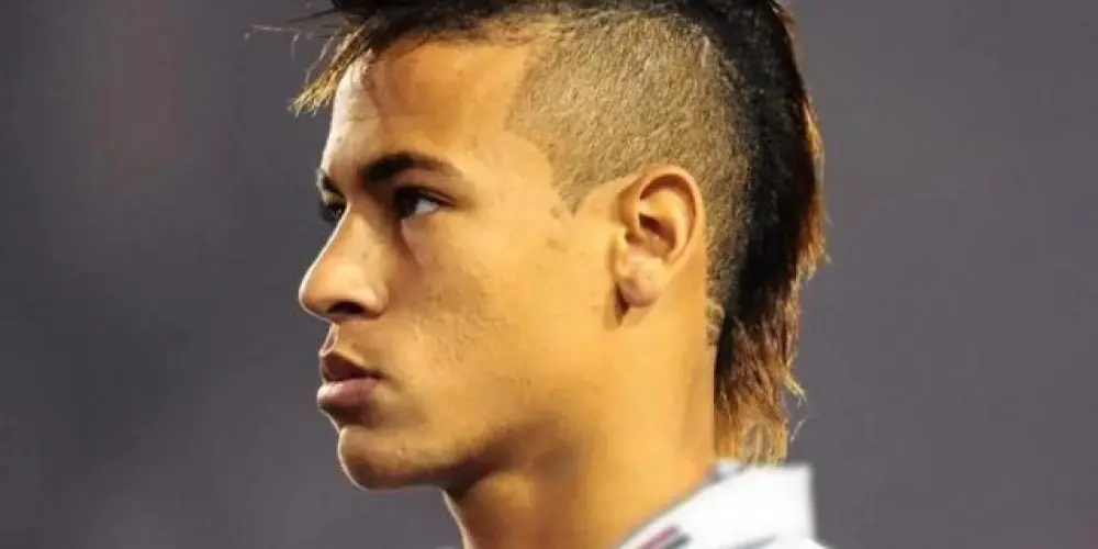 Imagem do grupo de WhatsApp Tropa do prior