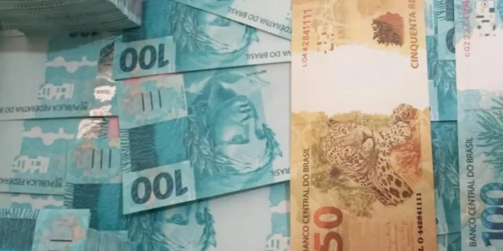 Imagem do grupo de WhatsApp TROPA DO REAL 7