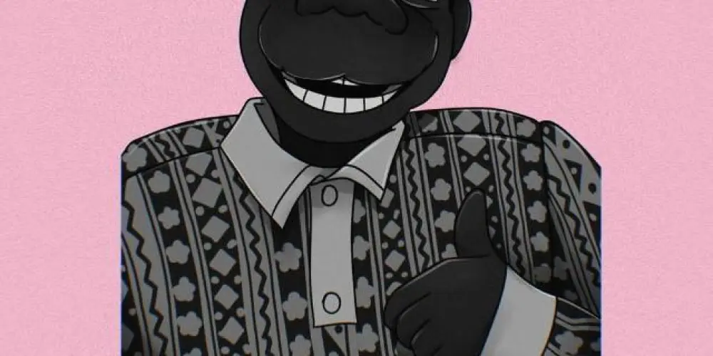 Imagem do grupo de WhatsApp Tropa do RealSyx - só camsei tlgd?💔