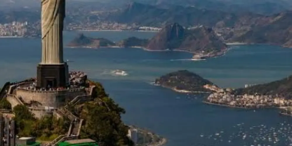 Imagem do grupo de WhatsApp Tropa do RJ-21