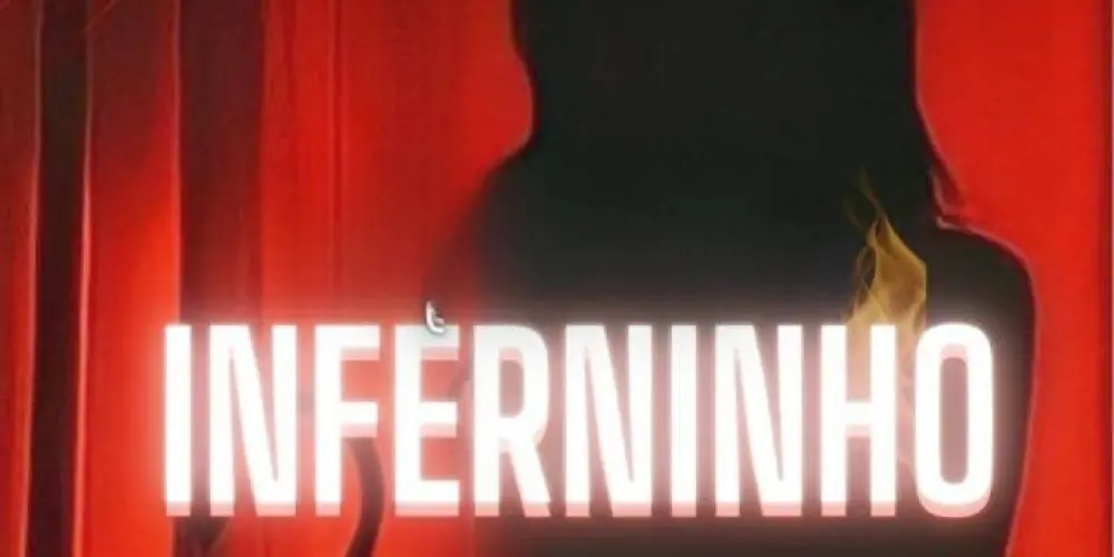 Imagem do grupo de WhatsApp 💥TROPA DO RJ 💥