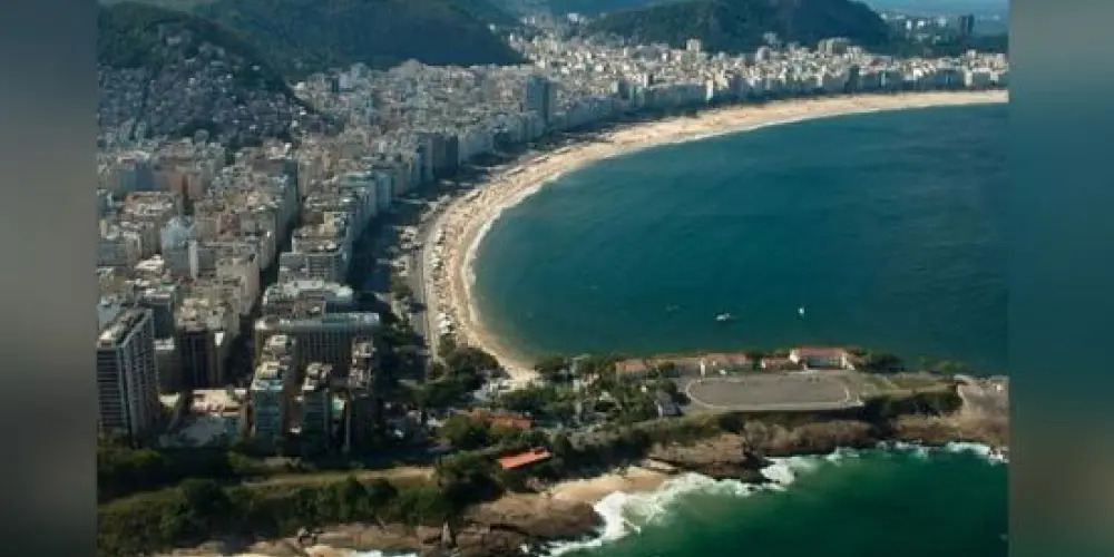 Imagem do grupo de WhatsApp Tropa do Rj🌊☀️🏖️